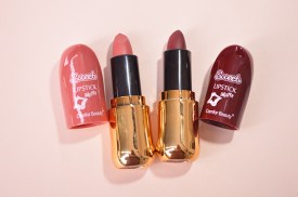 Lapiz labial SWEET Matte (3)